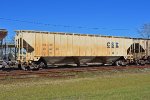 CSXT 259475